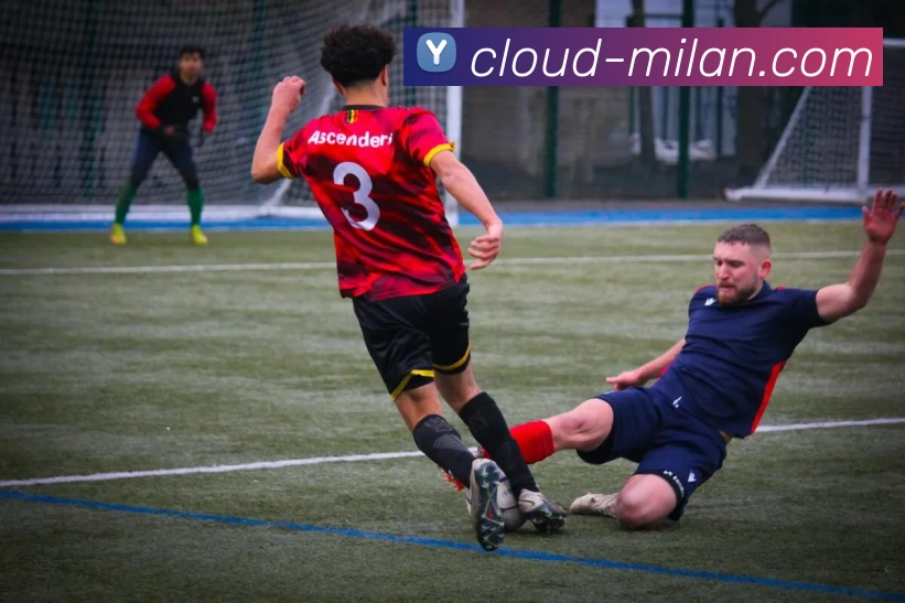 米兰官网APP 高清赛事图